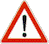 Achtung!
