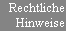Rechtliche Hinweise