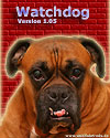 Watchdog 1.05