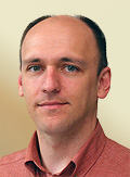 Jürgen Wohlfahrt